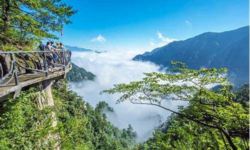 南宁大明山旅游路线_南宁大明山旅游路线图