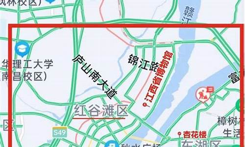 南昌旅行社旅游路线报价_南昌旅行社旅游路