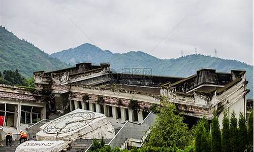 地震遗址公园在哪里_地震遗址公园在哪里建