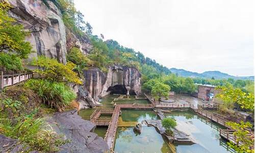 三门旅游攻略自驾游推荐_三门旅游攻略自驾游推荐路线