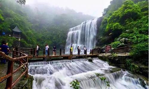 揭西旅游景点大全景点介绍_揭西旅游景点大全景点介绍图片