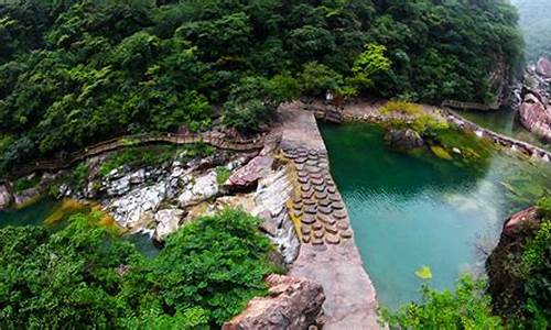 新乡旅游景点一日游推荐_新乡旅游景点一日游推荐路线