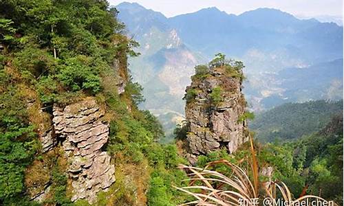 来宾有什么好玩的景点旅游_来宾有什么好玩的景点旅游图片