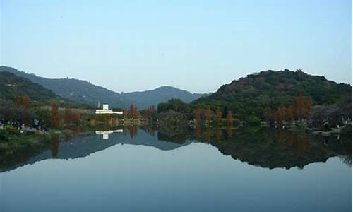 五羊新城萝岗香雪公园_广州萝岗香雪公园电话