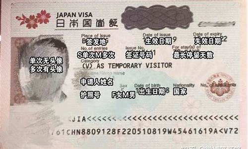 日本旅游签证办理条件2021_日本旅游自由行签证要求