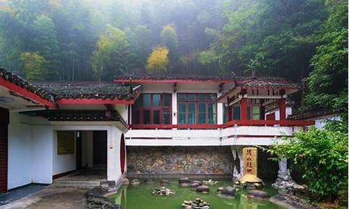 韶山旅游攻略景点必去二日游图片_韶山旅游攻略景点必去二日游