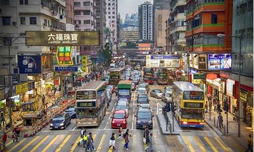 蚂蜂窝旅游安卓下载_蚂蜂窝香港一日游攻略