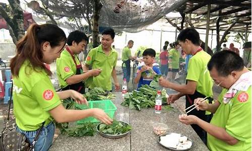 深圳欢乐农庄_深圳欢乐农庄在哪里