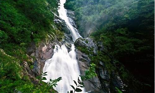 杭州天目山景区_杭州天目山景区民宿