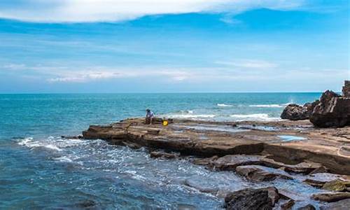 北海涠洲岛_北海涠洲岛旅游发展有限公司