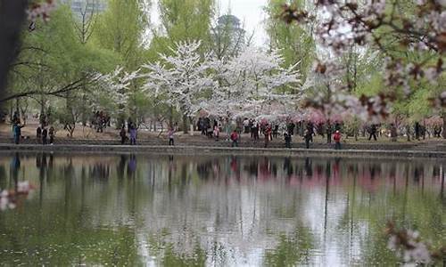 三月份北京旅游攻略图_三月份北京旅游攻略