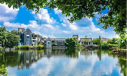 三日游广州旅游攻略景点必去_广州旅游攻略三日游酒店大约多少钱