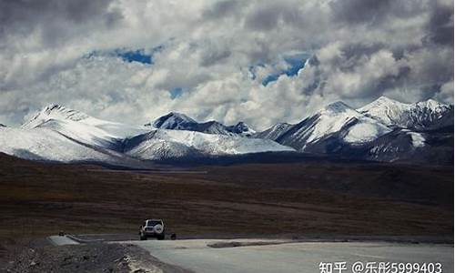 阿里地区各县海拔高度多少_阿里地区