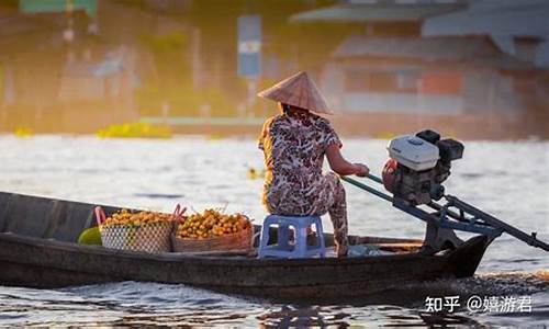 东北人去越南旅游怎么样_东北离越南近吗