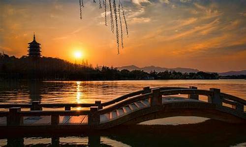 华东五市自由行的行程安排_华东五市自驾旅游顺序