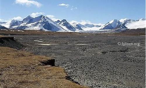 去各拉丹冬的旅游攻略_去各拉丹冬的旅游攻略的表格