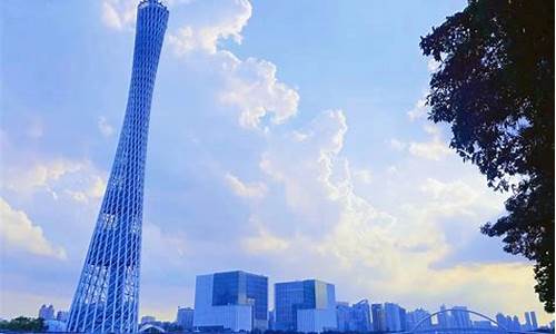 广州旅游攻略景点必去陈家祠_广州陈家祠值得游玩吗