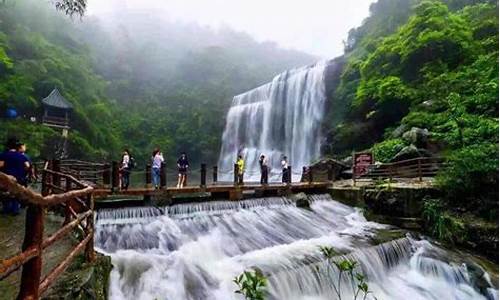 广东揭西旅游景点_广东揭西旅游景点大全