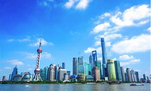 上海旅游攻略|shanghai.lvmama.com_上海旅游攻略必去景点