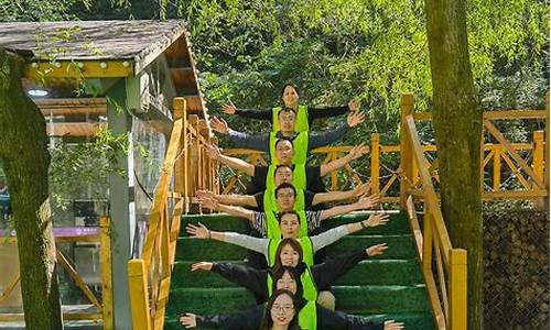 太平森林公园报团_太平森林公园有团购票吗