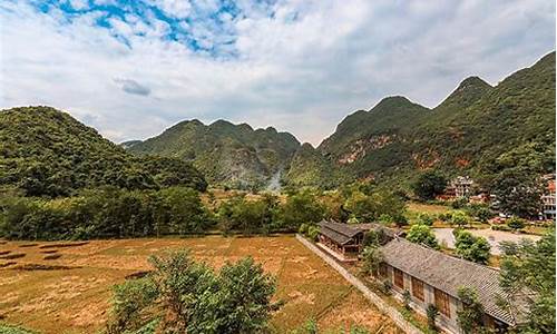 文山旅游攻略景点必去的地方_文山旅游攻略景点必去的地方有哪些