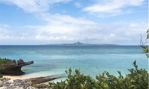 必去日本夏季十大热门景点_日本夏季旅游景点