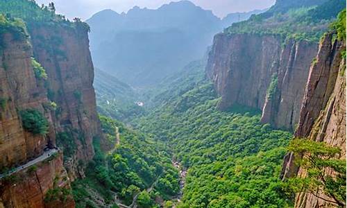 河南新乡旅游景点大全景点排名榜_河南新乡旅游景点大全景点排名榜图片