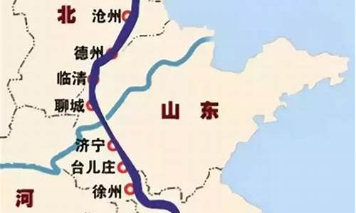 温州到南京路线经过哪些景点_温州到南京路线经过哪些景点呢