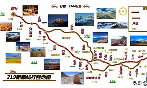 新疆去云南旅游路线_新疆去云南旅游路线图