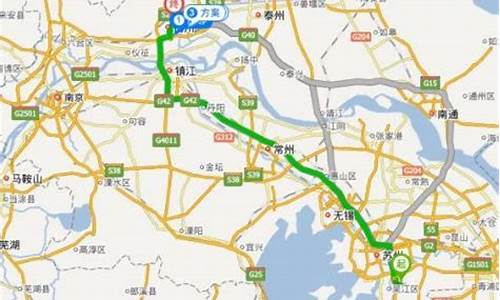 自驾游路线查询苏州到武汉要多久_自驾游路线查询苏州到武汉要多久时间