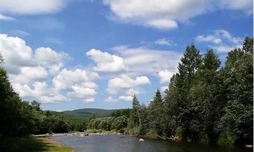 阿尔山旅游攻略必玩的景点_阿尔山旅游攻略必玩的景点有哪些